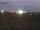 Webcam in Stellenbosch, 1328.6 km