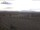 Webcam in Stellenbosch, 1284.1 km