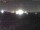 Webcam in Stellenbosch, 38.3 km