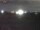 Webcam in Stellenbosch, 36.3 km