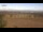 Webcam in Stellenbosch, 15.4 mi away