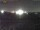 Webcam in Stellenbosch, 213.6 mi away