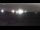 Webcam in Stellenbosch, 43 km