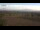 Webcam in Stellenbosch, 15.4 mi away