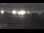 Webcam in Stellenbosch, 1273.3 km entfernt