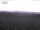 Webcam in Stellenbosch, 39.3 km