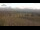 Webcam in Stellenbosch, 38.3 km
