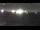 Webcam in Stellenbosch, 1272.6 km entfernt