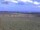 Webcam in Stellenbosch, 390.6 km entfernt