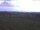 Webcam in Stellenbosch, 36.3 km entfernt