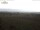 Webcam in Stellenbosch, 36.3 km