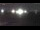 Webcam in Stellenbosch, 38.3 km