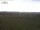 Webcam in Stellenbosch, 38.3 km