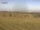 Webcam in Stellenbosch, 150.7 mi away