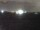 Webcam in Stellenbosch, 600.9 mi away