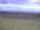 Webcam in Stellenbosch, 150.7 mi away