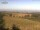 Webcam in Stellenbosch, 1328.6 km entfernt