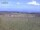 Webcam in Stellenbosch, 390.6 km