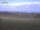 Webcam in Stellenbosch, 38.3 km