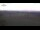 Webcam in Stellenbosch, 14.7 mi away