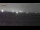 Webcam in Stellenbosch, 150.7 mi away