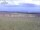 Webcam in Stellenbosch, 38.8 km
