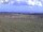 Webcam in Stellenbosch, 390.6 km