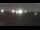 Webcam in Stellenbosch, 150.7 mi away