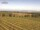 Webcam in Stellenbosch, 495.5 mi away
