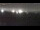 Webcam in Stellenbosch, 14 mi away