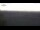 Webcam in Stellenbosch, 491.3 mi away