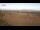 Webcam in Stellenbosch, 390.6 km