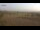 Webcam in Stellenbosch, 16.6 mi away