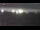 Webcam in Stellenbosch, 15.4 mi away