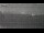 Webcam in Stellenbosch, 41.6 km entfernt