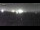 Webcam in Stellenbosch, 36.1 km
