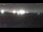 Webcam in Stellenbosch, 27 km
