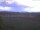 Webcam in Stellenbosch, 14 mi away