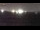 Webcam in Stellenbosch, 9.5 km