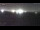 Webcam in Stellenbosch, 562 km