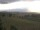 Webcam in Stellenbosch, 1284.1 km