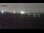 Webcam in Stellenbosch, 1137.8 km entfernt