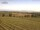 Webcam in Stellenbosch, 1284.1 km