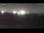 Webcam in Stellenbosch, 216.9 mi away