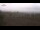 Webcam in Stellenbosch, 439 mi away