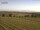 Webcam in Stellenbosch, 1284.1 km