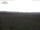 Webcam in Stellenbosch, 41.2 km