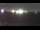 Webcam in Stellenbosch, 14 mi away