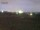 Webcam in Stellenbosch, 39.3 km