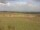 Webcam in Stellenbosch, 36.3 km
